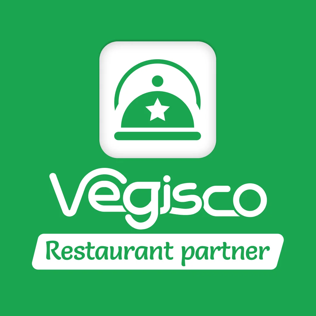 Vegisco for Restaurants