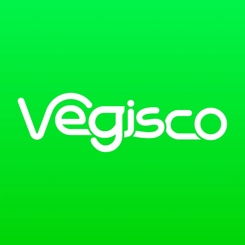 Vegisco App